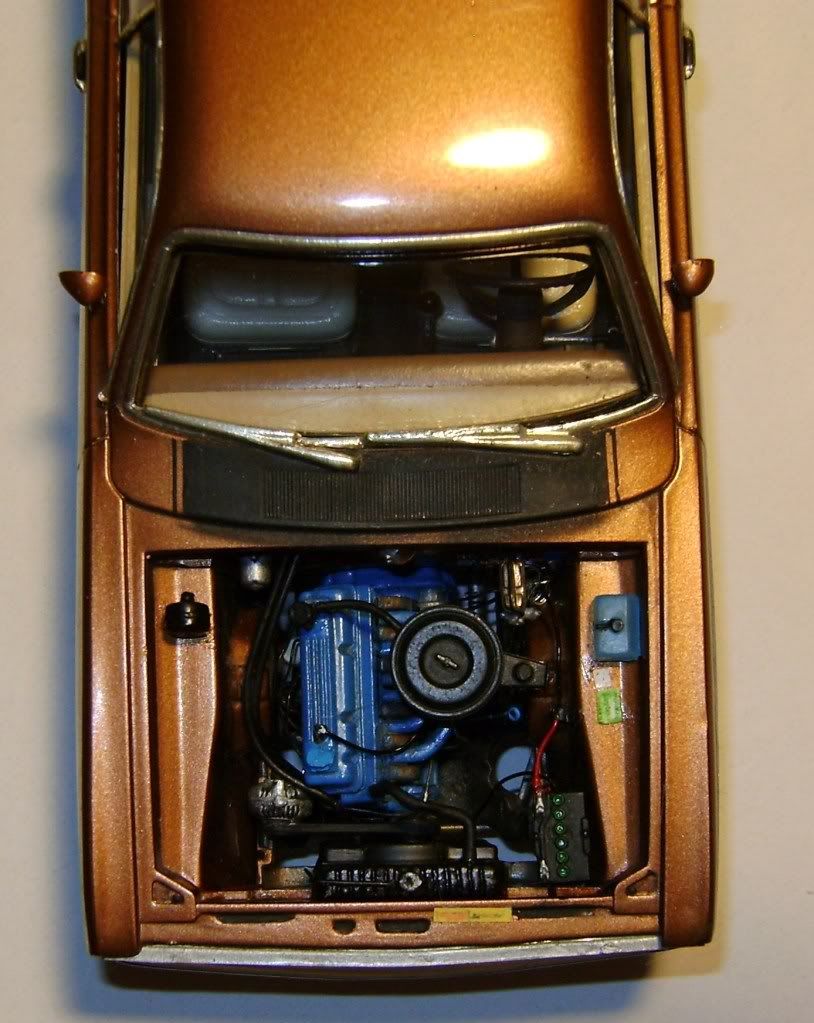 043.jpg?t=1303760611