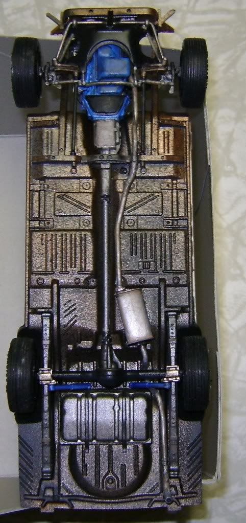 052-1.jpg?t=1300151787