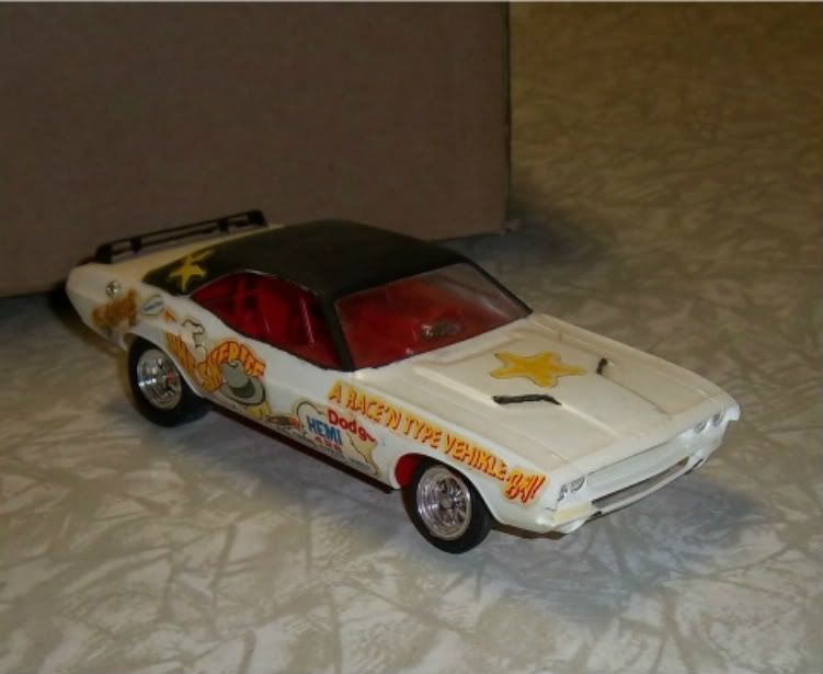 060.jpg?t=1325552620