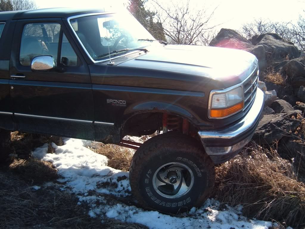 617.jpg?t=1263935507