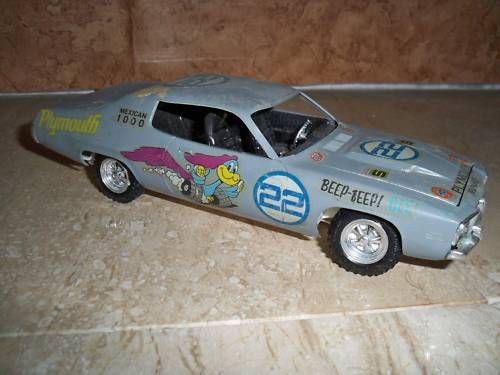 Bq3Usqg2kKGrHqQOKjgEudE6H-RBLNgjgLpw_12_