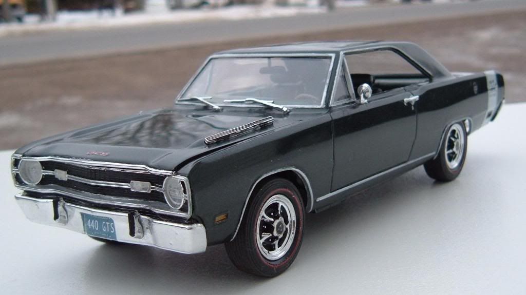 69dart3.jpg?t=1300416511