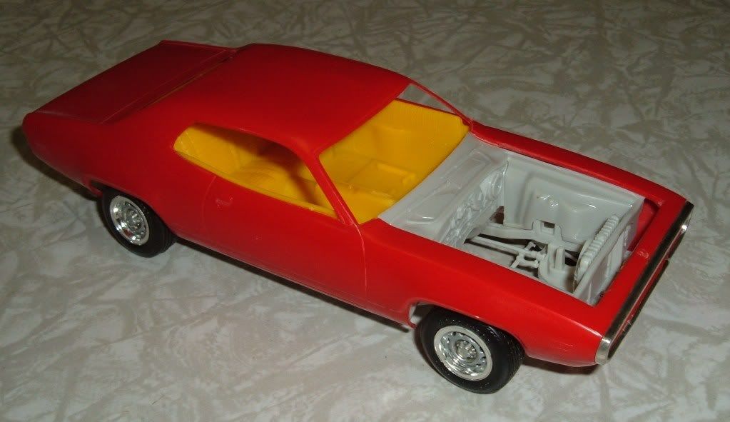 001-4.jpg?t=1278938520