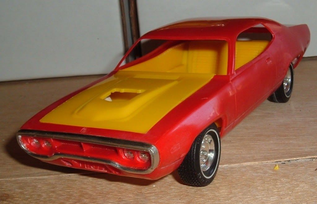 002.jpg?t=1278559031