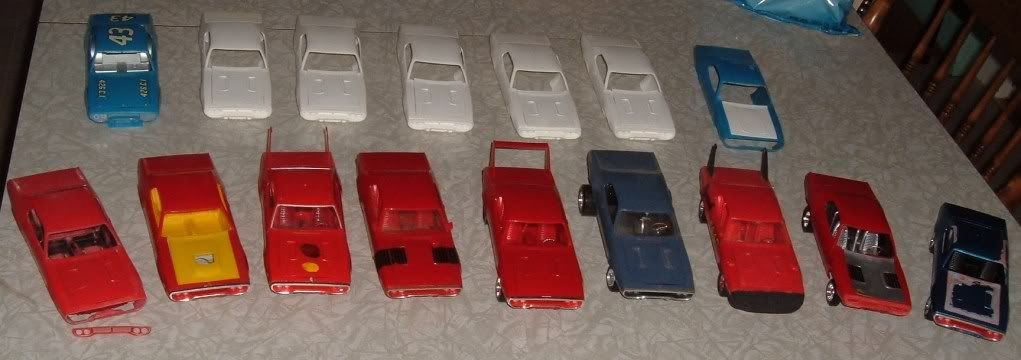 004-4.jpg?t=1290226411