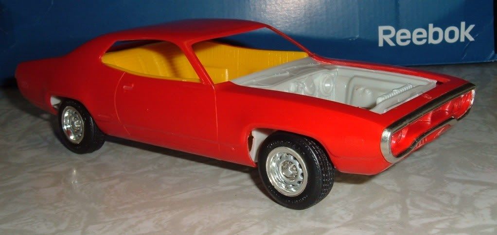 006-1.jpg?t=1278939265