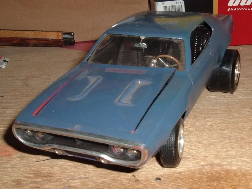 028.jpg?t=1284672959