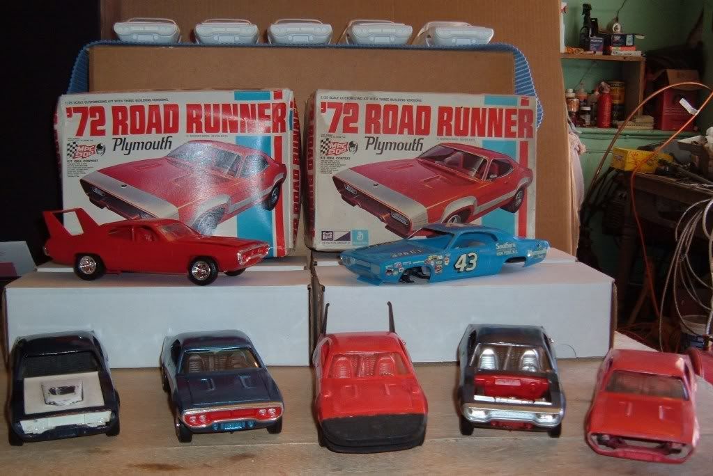 058.jpg?t=1278557894