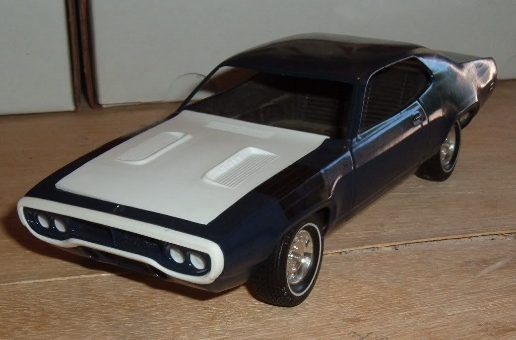 066.jpg?t=1278558849