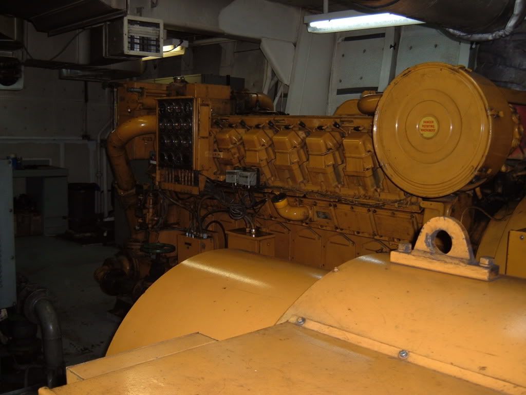 099.jpg?t=1286223256