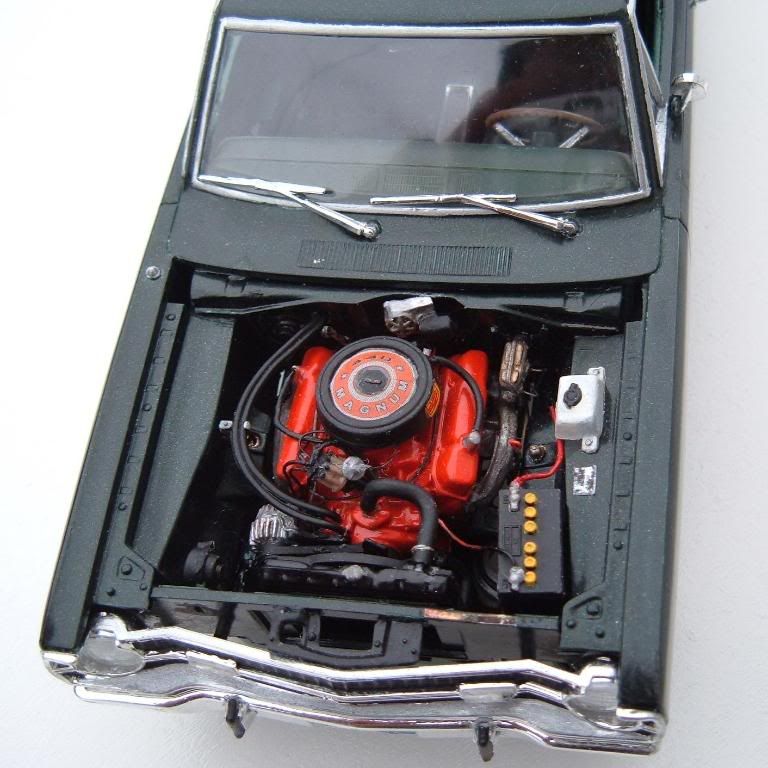 69dart8.jpg?t=1300416765