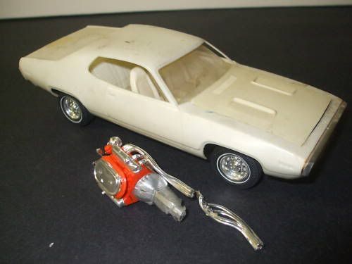 71GTX6.jpg?t=1284674549