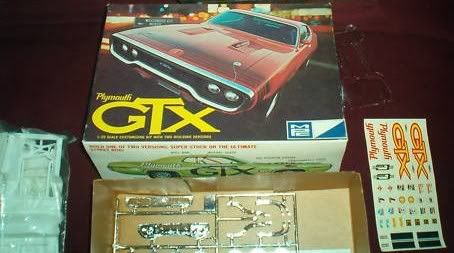 71gtx.jpg?t=1277873733