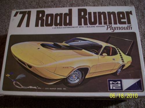 71rr2.jpg?t=1277873733