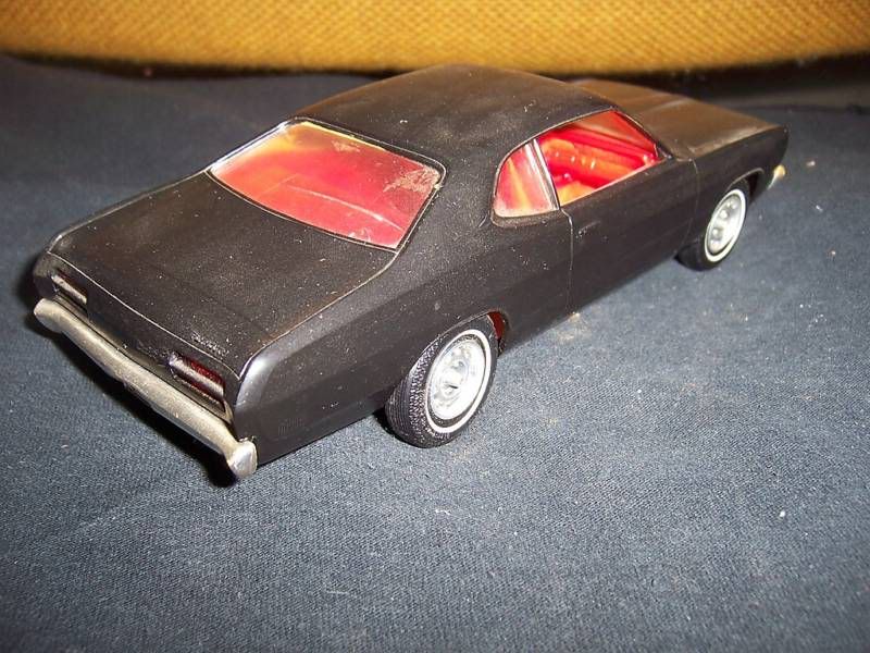 B1khLgEWkKGrHqYOKigEUf9VCEVBMe8tIdvw_3.jpg?t=1284674801