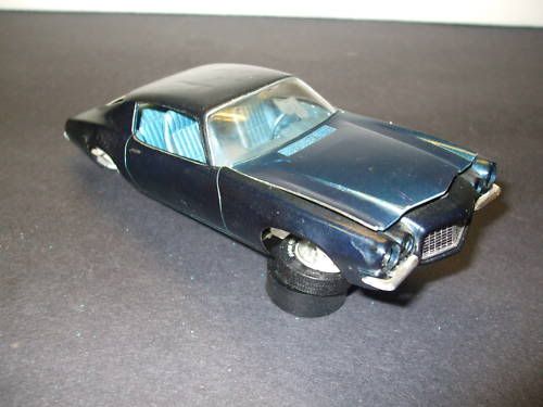 B1rGrpBWkKGrHqIOKkIEMDpOI5BMfNI11rQ_12.jpg?t=1284674983