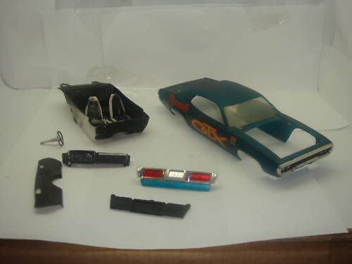 Bwze4EWkKGrHqMOKnIEvyFryDd0BMKo6J52.jpg?t=1278679596