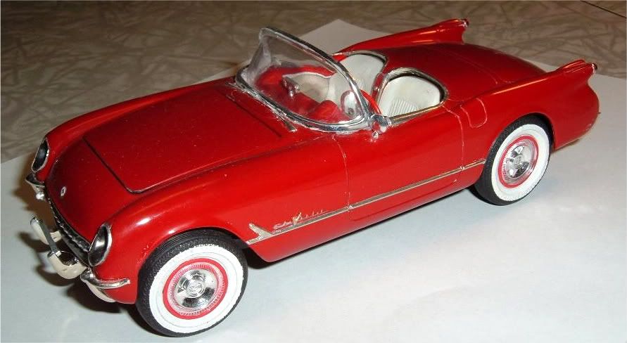 2005_0214Image0005.jpg?t=1260634377