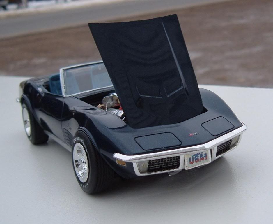 70vette8.jpg?t=1300157385