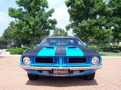 blue.jpg?t=1305137999