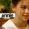 Annie.png