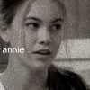 Annie2.png