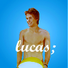 lucas-2.png