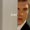 Brad.png