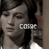 Cassie-1.png