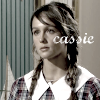 Cassie3.png