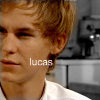 Lucas2-1.png