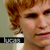 Lucas2.png