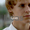 Lucas3.png
