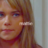 Mattie2-3.png