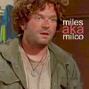 Miles2.png