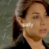 Sally.png