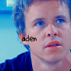 aden5.png