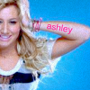 ashley.png