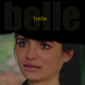 belle-10.png