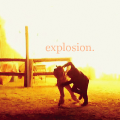 explosion.png