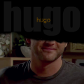 hugo64.png