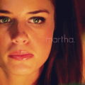 martha44072.png