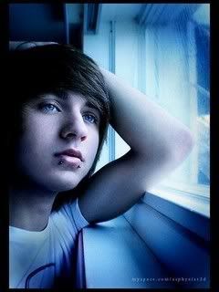 Alex Pictures, Images and Photos