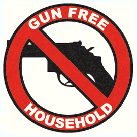 gun-free.gif