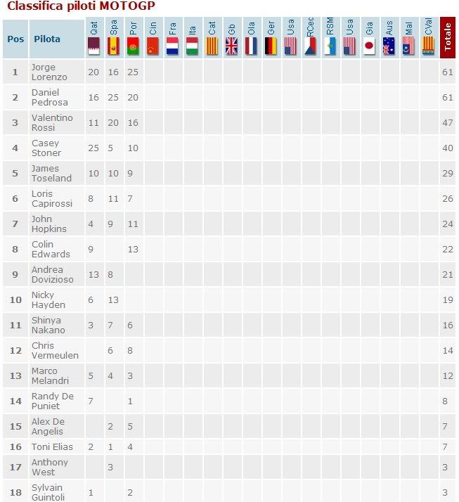 1-6.jpg