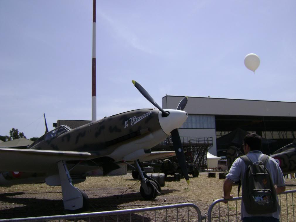 DSC00769.jpg