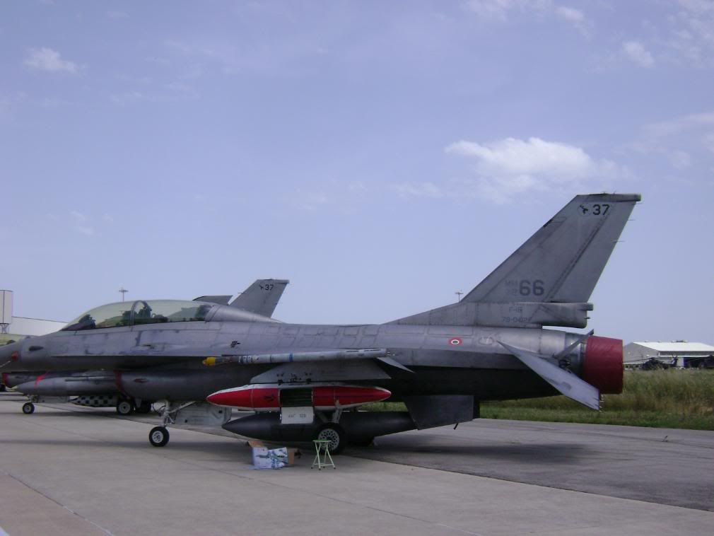 DSC00786.jpg