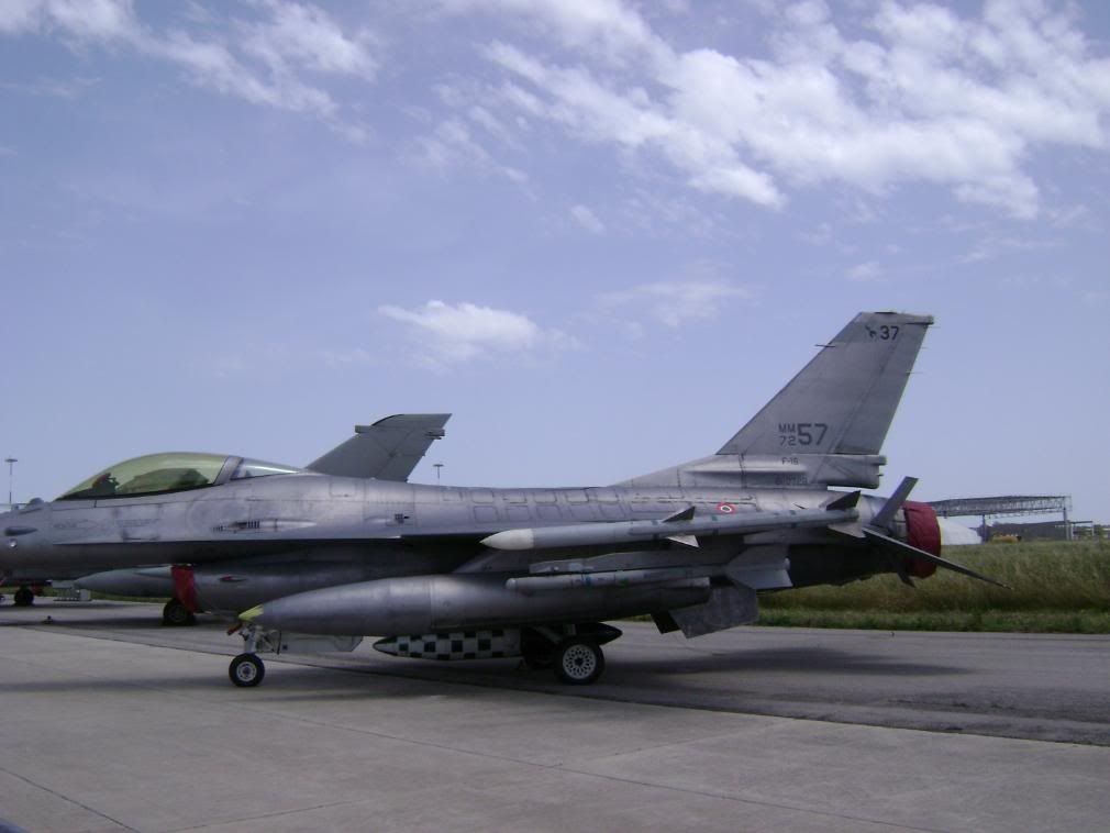 DSC00788.jpg