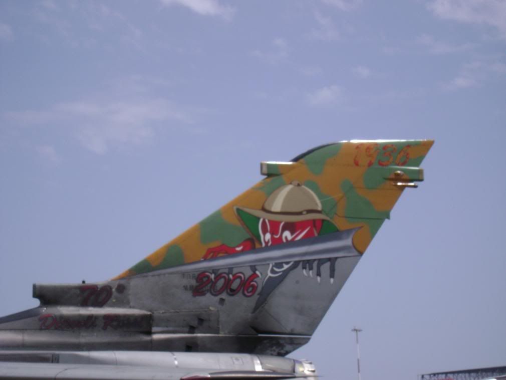 DSC00792.jpg