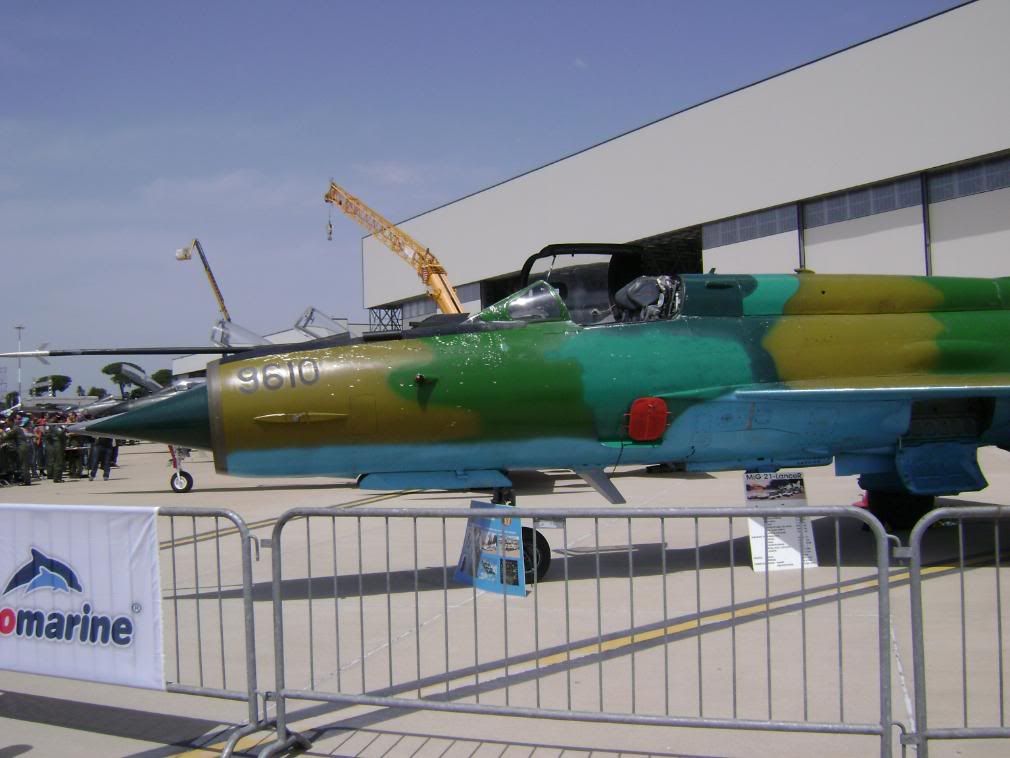 DSC00810.jpg